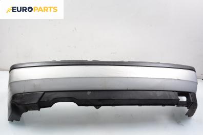Задна броня за Volkswagen Golf III Hatchback (08.1991 - 07.1998), хечбек