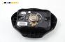 Airbag за Renault Megane Scenic (10.1996 - 12.2001), 4+1 вр., миниван, позиция: предна