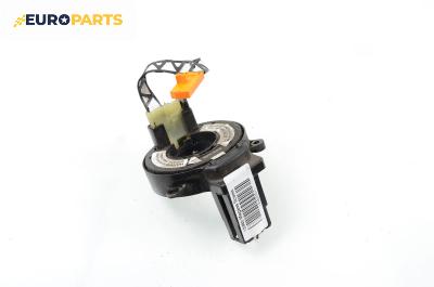 Лентов кабел за Airbag за Renault Megane Scenic (10.1996 - 12.2001)