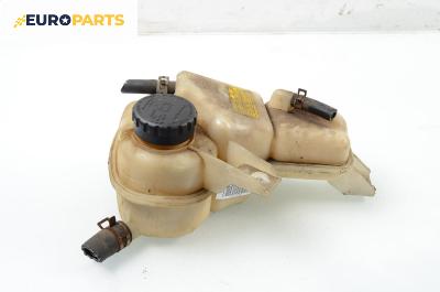 Казанче за антифриз за Daewoo Nexia Hatchback (02.1995 - 08.1997) 1.5 16V, 90 к.с.