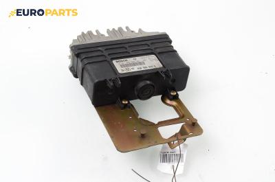 Компютър двигател за Volkswagen Golf III Hatchback (08.1991 - 07.1998) 1.4, 55 к.с., № Bosch 0 261 203 302/303