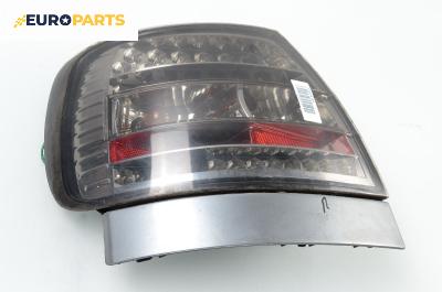 Стоп за Audi A4 Sedan B5 (11.1994 - 09.2001), седан, позиция: лява