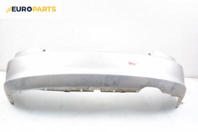 Задна броня за Honda Civic VII Hatchback (03.1999 - 02.2006), хечбек