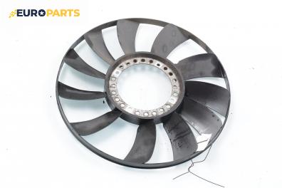 Перка охлаждане за Audi A4 Sedan B5 (11.1994 - 09.2001) 1.6, 100 к.с.