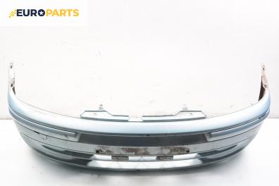 Предна броня за Fiat Punto Hatchback II (09.1999 - 07.2012), хечбек, позиция: предна