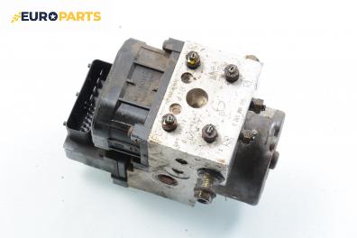 Помпа ABS за Honda Civic VII Hatchback (03.1999 - 02.2006), № Bosch 0 265 216 895