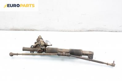 Електрическа рейка без мотор за Honda Civic VII Hatchback (03.1999 - 02.2006), хечбек