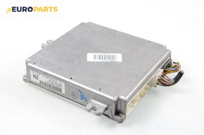 Компютър двигател за Honda Civic VII Hatchback (03.1999 - 02.2006) 1.6 i (EU, EP, EV), 110 к.с., № 37820-PMH-E11