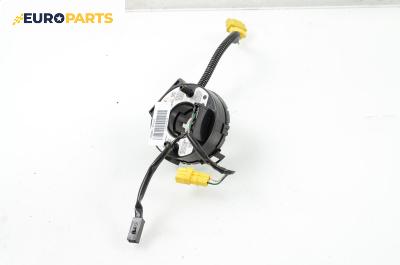 Лентов кабел за Airbag за Honda Civic VII Hatchback (03.1999 - 02.2006)
