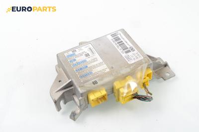 Модул за AIRBAG за Honda Civic VII Hatchback (03.1999 - 02.2006), № 77960-S6A-C940-M2