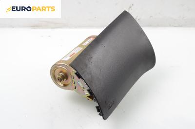 Airbag за Honda Civic VII Hatchback (03.1999 - 02.2006), 4+1 вр., хечбек, позиция: предна