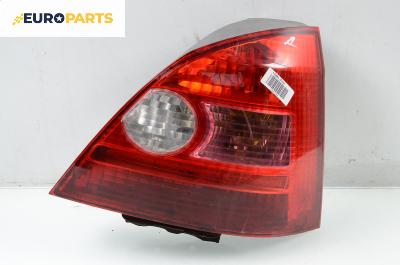 Стоп за Honda Civic VII Hatchback (03.1999 - 02.2006), хечбек, позиция: дясна