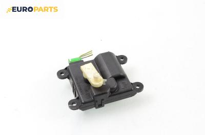 Моторче клапа парно за Honda Civic VII Hatchback (03.1999 - 02.2006) 1.6 i (EU, EP, EV), 110 к.с.