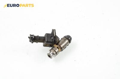 Дюза бензин за Renault Megane Scenic (10.1996 - 12.2001) 1.6 16V (JA0B, JA04, JA11), 107 к.с.