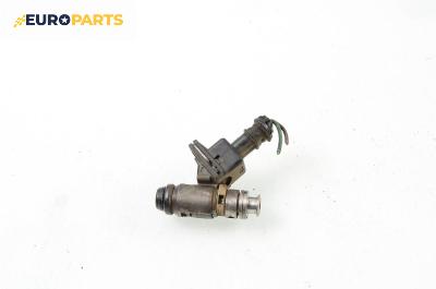 Дюза бензин за Renault Megane Scenic (10.1996 - 12.2001) 1.6 16V (JA0B, JA04, JA11), 107 к.с.