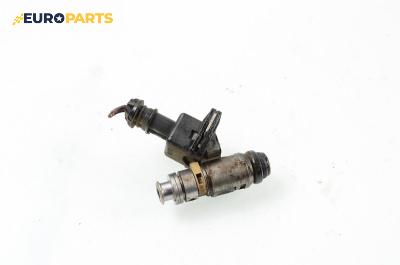Дюза бензин за Renault Megane Scenic (10.1996 - 12.2001) 1.6 16V (JA0B, JA04, JA11), 107 к.с.