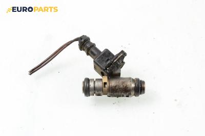 Дюза бензин за Renault Megane Scenic (10.1996 - 12.2001) 1.6 16V (JA0B, JA04, JA11), 107 к.с.
