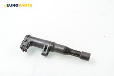 Запалителна бобина за Renault Megane Scenic (10.1996 - 12.2001) 1.6 16V (JA0B, JA04, JA11), 107 к.с.