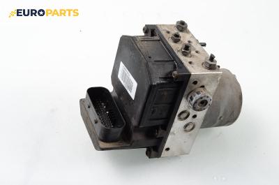 Помпа ABS за Fiat Stilo Hatchback (10.2001 - 11.2010), № Bosch 0 265 900 024