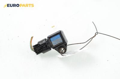 MAP сензор за Honda Civic VII Hatchback (03.1999 - 02.2006), Denso