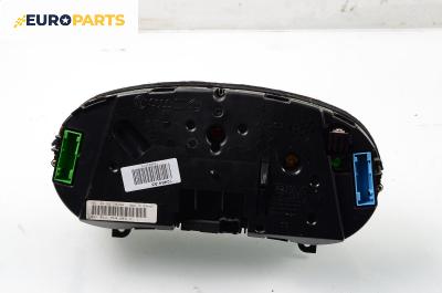 Километраж за Audi A3 Hatchback I (09.1996 - 05.2003) 1.6, 101 к.с., № 8L0919860 C