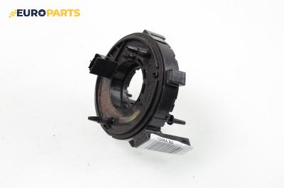 Лентов кабел за Airbag за Audi A3 Hatchback I (09.1996 - 05.2003)