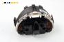 Километраж за Smart Fortwo Coupe 450 (01.2004 - 02.2007) 0.7 (450.352, 450.332), 61 к.с., № 110008872022