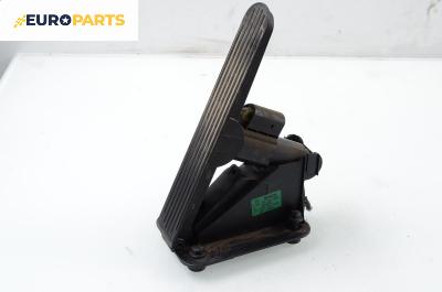 Потенциометър газ  за Smart Fortwo Coupe 450 (01.2004 - 02.2007), № BOSCH 0 280 752 226