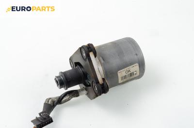 Мотор електрическа рейка за Fiat Punto Hatchback II (09.1999 - 07.2012), № 26087456