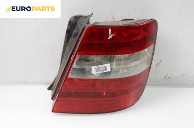 Стоп за Fiat Stilo Hatchback (10.2001 - 11.2010), хечбек, позиция: дясна
