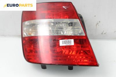 Стоп за Fiat Stilo Hatchback (10.2001 - 11.2010), хечбек, позиция: лява