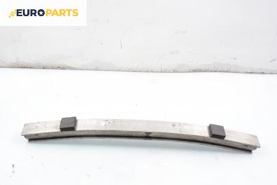 Основа броня за Audi A3 Hatchback I (09.1996 - 05.2003), хечбек, позиция: предна