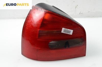 Стоп за Audi A3 Hatchback I (09.1996 - 05.2003), хечбек, позиция: лява
