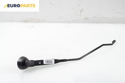 Рамо на чистачка за Smart Fortwo Coupe 450 (01.2004 - 02.2007), позиция: лява