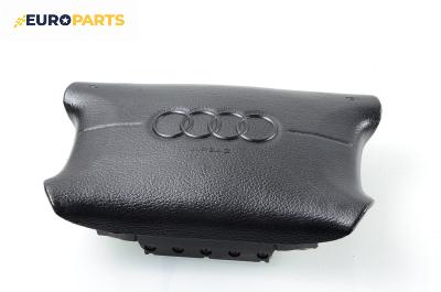 Airbag за Audi A4 Avant B5 (11.1994 - 09.2001), 4+1 вр., комби, позиция: предна