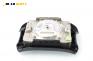 Airbag за Audi A4 Avant B5 (11.1994 - 09.2001), 4+1 вр., комби, позиция: предна