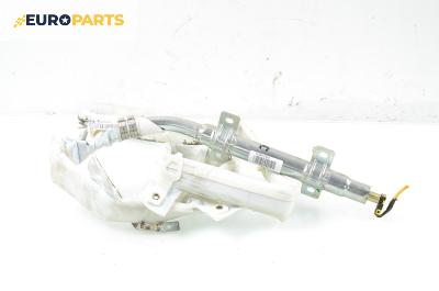 Airbag за Fiat Stilo Hatchback (10.2001 - 11.2010), 4+1 вр., хечбек, позиция: дясна