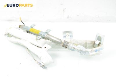 Airbag за Fiat Stilo Hatchback (10.2001 - 11.2010), 4+1 вр., хечбек, позиция: лява