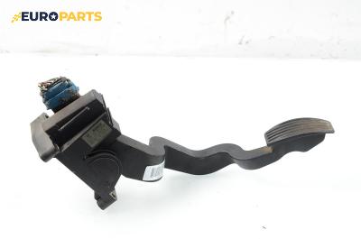 Педал газ за Fiat Stilo Hatchback (10.2001 - 11.2010), № Bosch 0 280 752 227