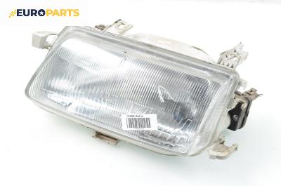 Фар за Opel Astra F Hatchback (09.1991 - 01.1998), хечбек, позиция: лява