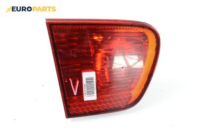 Вътрешен стоп за Seat Ibiza III Hatchback (08.1999 - 02.2002), хечбек, позиция: лява