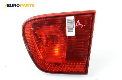 Вътрешен стоп за Seat Ibiza III Hatchback (08.1999 - 02.2002), хечбек, позиция: дясна