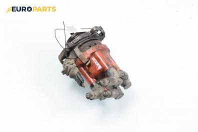 Палец на разпределителя на запалването (делко) за Volkswagen Golf III Hatchback (08.1991 - 07.1998) 1.6, 75 к.с.