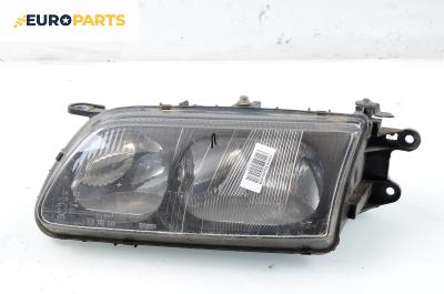 Фар за Mazda 626 V Sedan (05.1997 - 10.2002), седан, позиция: лява