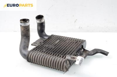 Интеркулер за Mazda 626 V Sedan (05.1997 - 10.2002) 2.0 Turbo DI, 101 к.с.