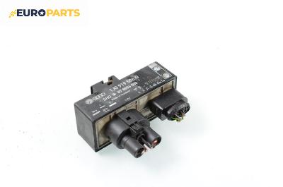 Реле за перка охлаждане за Seat Ibiza III Hatchback (08.1999 - 02.2002) 1.4, № 1J0 919 506 G