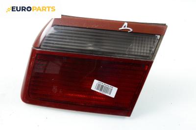 Вътрешен стоп за Mazda 626 V Sedan (05.1997 - 10.2002), седан, позиция: дясна