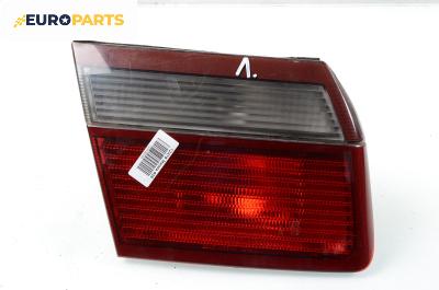 Вътрешен стоп за Mazda 626 V Sedan (05.1997 - 10.2002), седан, позиция: лява
