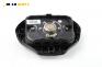 Airbag за Renault Scenic I Minivan (09.1999 - 07.2010), 4+1 вр., миниван, позиция: предна