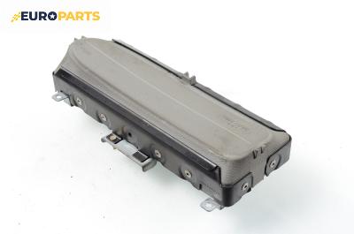 Airbag за Renault Scenic I Minivan (09.1999 - 07.2010), 4+1 вр., миниван, позиция: предна